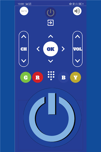 Run android online APK simple universal remote control tv samsung from MyAndroid or emulate simple universal remote control tv samsung using MyAndroid Run android online APK simple universal remote control tv samsung from MyAndroid or emulate simple universal remote control tv samsung using MyAndroid