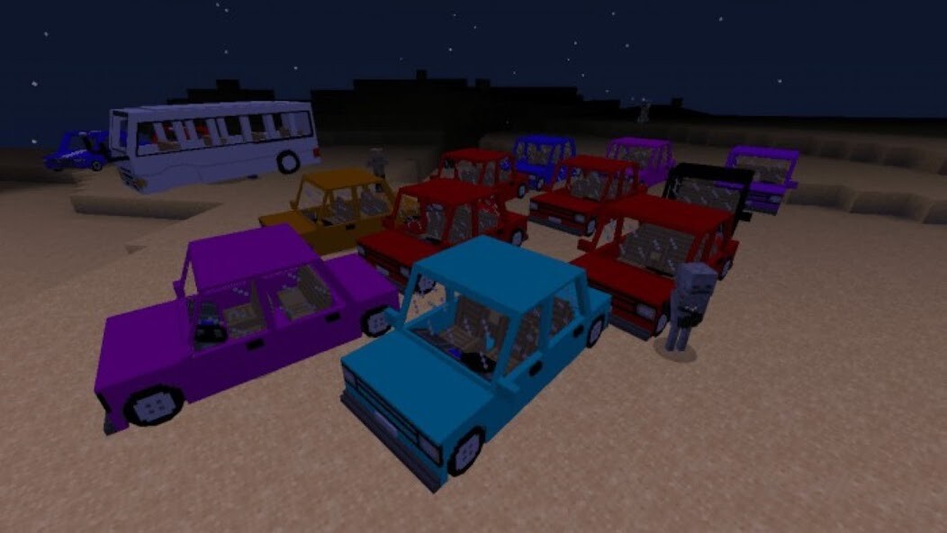 Run android online APK Simple Vehicles Add-on MCPE from MyAndroid or emulate Simple Vehicles Add-on MCPE using MyAndroid Run android online APK Simple Vehicles Add-on MCPE from MyAndroid or emulate Simple Vehicles Add-on MCPE using MyAndroid