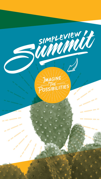Run android online APK Simpleview Summit from MyAndroid or emulate Simpleview Summit using MyAndroid Run android online APK Simpleview Summit from MyAndroid or emulate Simpleview Summit using MyAndroid