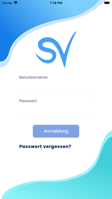 Emulate iPhone app SimpleVisor using MyAndroid Emulate iPhone app SimpleVisor using MyAndroid