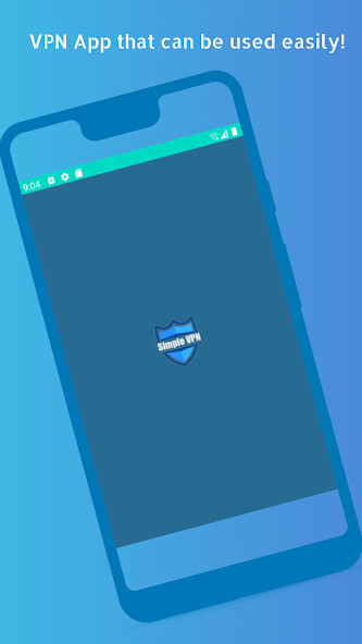 Emulate Android APK Simple Vpn Emulate Android APK Simple Vpn