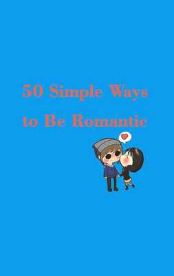 Emulate Android APK Simple Ways To Be Romantic
