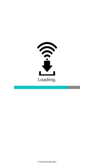 Run android online APK Simple WiFi File Transfer from MyAndroid or emulate Simple WiFi File Transfer using MyAndroid Run android online APK Simple WiFi File Transfer from MyAndroid or emulate Simple WiFi File Transfer using MyAndroid