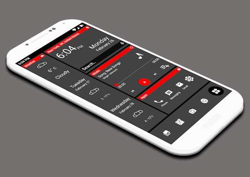 Run android online APK Simple Window Launcher - 2019, Theme Launcher Free from MyAndroid or emulate Simple Window Launcher - 2019, Theme Launcher Free using MyAndroid Run android online APK Simple Window Launcher - 2019, Theme Launcher Free from MyAndroid or emulate Simple Window Launcher - 2019, Theme Launcher Free using MyAndroid