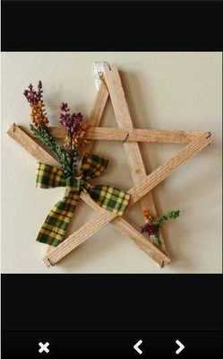 Emulate Android APK Simple Wood Craft
