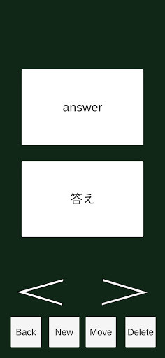 Run android online APK Simple word card from MyAndroid or emulate Simple word card using MyAndroid Run android online APK Simple word card from MyAndroid or emulate Simple word card using MyAndroid