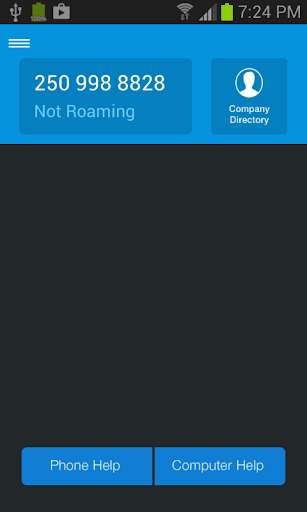 Emulate Android APK Simplex Data Guard Emulate Android APK Simplex Data Guard