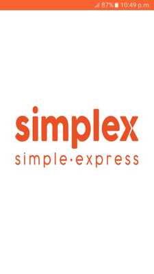 Emulate Android APK Simplex Rider Emulate Android APK Simplex Rider