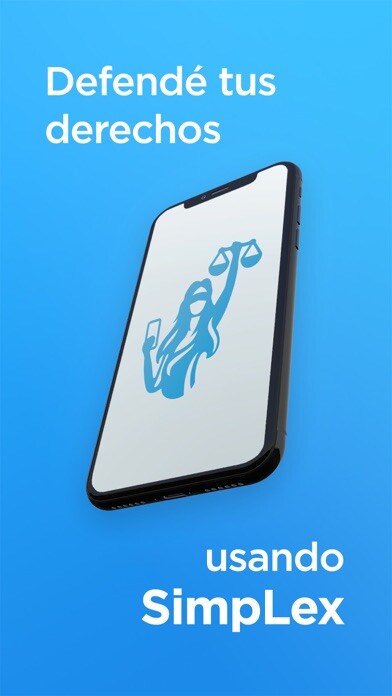 Emulate iPhone app Simplex using MyAndroid Emulate iPhone app Simplex using MyAndroid