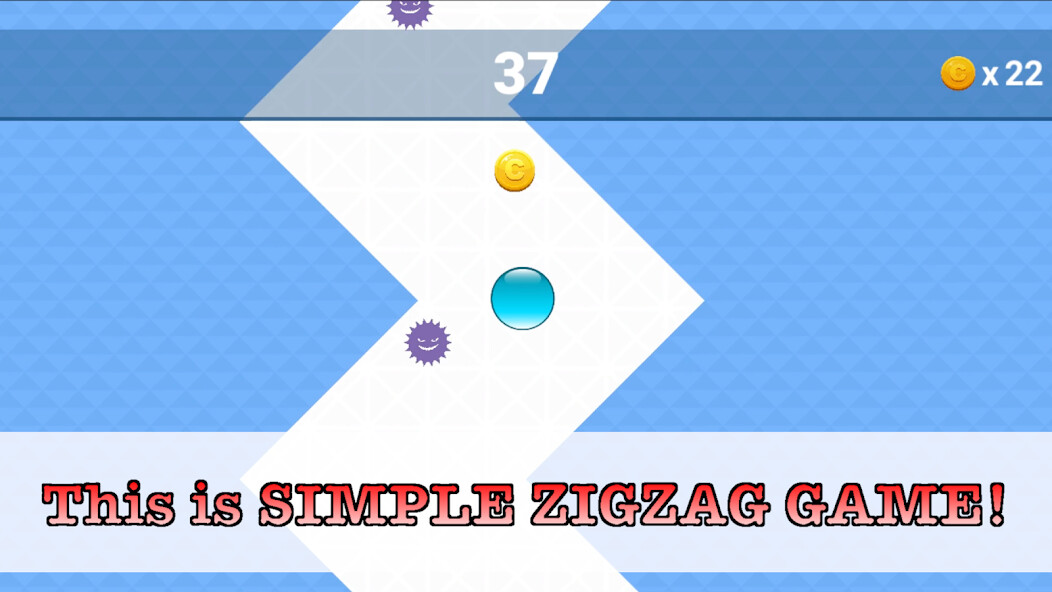 Run android online APK SimpleZigZagGame from MyAndroid or emulate SimpleZigZagGame using MyAndroid Run android online APK SimpleZigZagGame from MyAndroid or emulate SimpleZigZagGame using MyAndroid