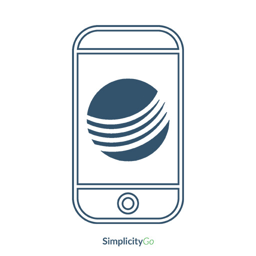 Run android online APK SimplicityGo from MyAndroid or emulate SimplicityGo using MyAndroid