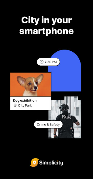 Emulate Android APK Simplicity