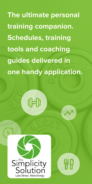 Run android online APK Simplicity Solution from MyAndroid or emulate Simplicity Solution using MyAndroid Run android online APK Simplicity Solution from MyAndroid or emulate Simplicity Solution using MyAndroid