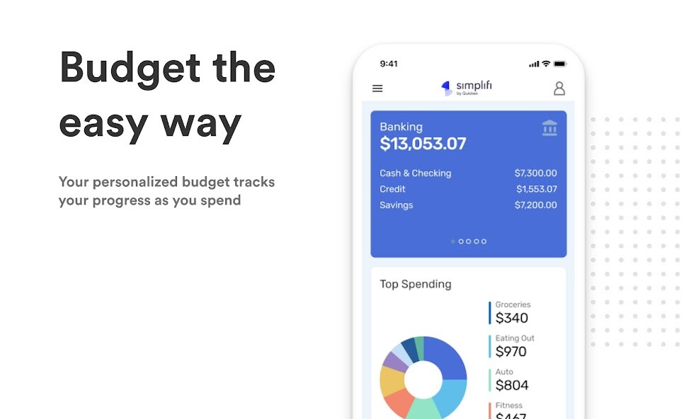 Run android online APK Simplifi: Budget Savings App from MyAndroid or emulate Simplifi: Budget Savings App using MyAndroid Run android online APK Simplifi: Budget Savings App from MyAndroid or emulate Simplifi: Budget Savings App using MyAndroid