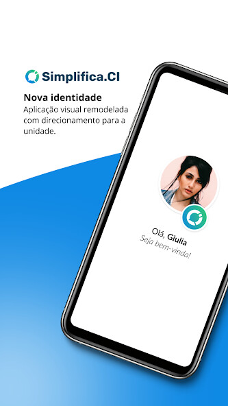 Run android online APK SimplificaCI from MyAndroid or emulate SimplificaCI using MyAndroid Run android online APK SimplificaCI from MyAndroid or emulate SimplificaCI using MyAndroid