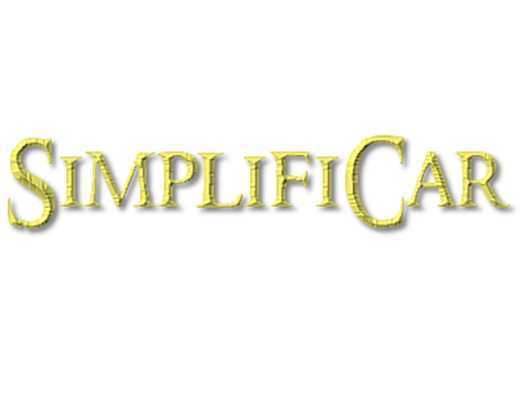 Emulate Android APK SimplifiCar Emulate Android APK SimplifiCar