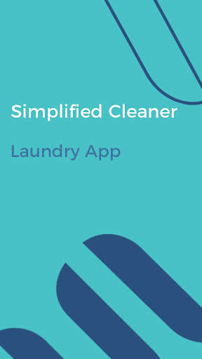 Run android online APK Simplified Cleaner- Laundry Dry Cleaner from MyAndroid or emulate Simplified Cleaner- Laundry Dry Cleaner using MyAndroid