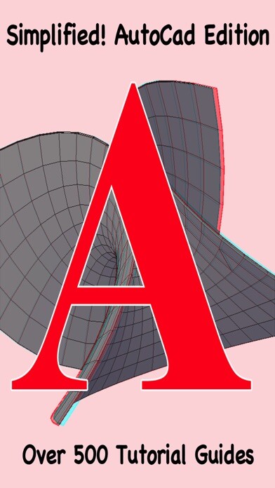 Emulate iPhone app Simplified! For AutoCad using MyAndroid Emulate iPhone app Simplified! For AutoCad using MyAndroid