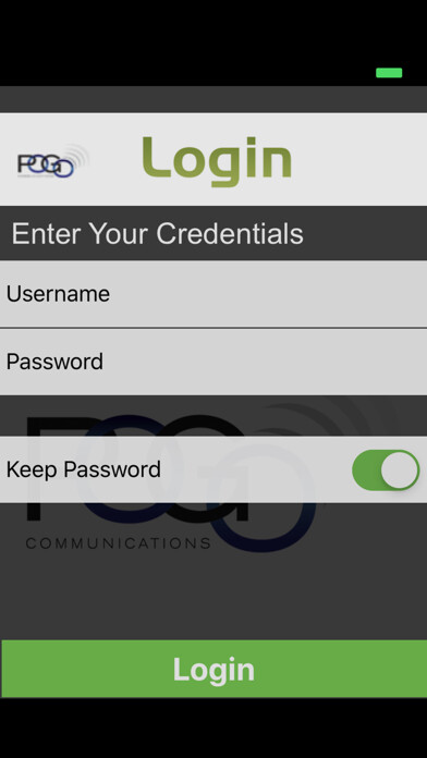 Emulate iPhone app Simplified Networks using MyAndroid Emulate iPhone app Simplified Networks using MyAndroid