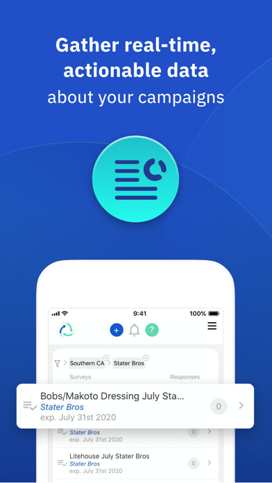 Emulate iPhone app Simplified Trade using MyAndroid