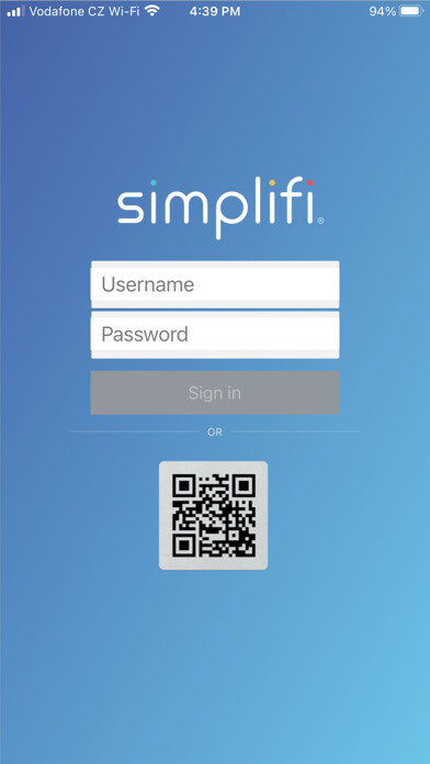 Run android online APK Simplifi Scout from MyAndroid or emulate Simplifi Scout using MyAndroid