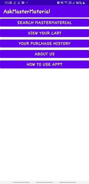 Run android online APK Simplify_coding from MyAndroid or emulate Simplify_coding using MyAndroid Run android online APK Simplify_coding from MyAndroid or emulate Simplify_coding using MyAndroid