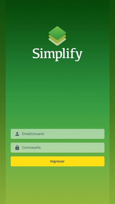 Run android online APK Simplify Forms Admin from MyAndroid or emulate Simplify Forms Admin using MyAndroid Run android online APK Simplify Forms Admin from MyAndroid or emulate Simplify Forms Admin using MyAndroid