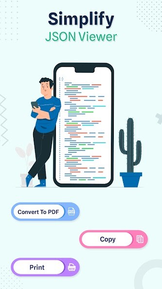 Run android online APK Simplify JSON Viewer from MyAndroid or emulate Simplify JSON Viewer using MyAndroid Run android online APK Simplify JSON Viewer from MyAndroid or emulate Simplify JSON Viewer using MyAndroid