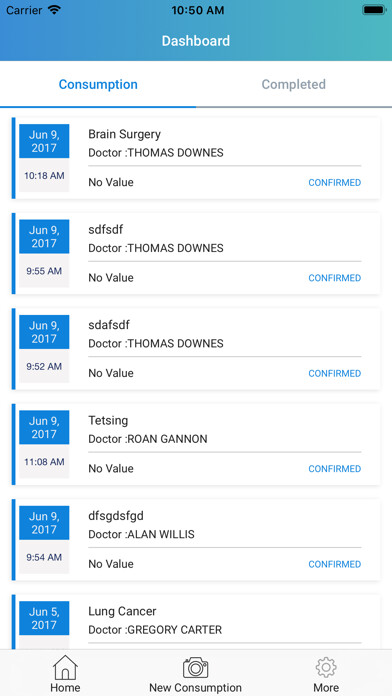 Emulate iPhone app Simplify OR using MyAndroid Emulate iPhone app Simplify OR using MyAndroid