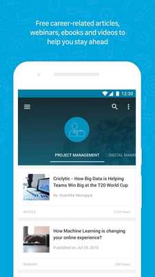 Emulate Android APK Simplilearn Emulate Android APK Simplilearn