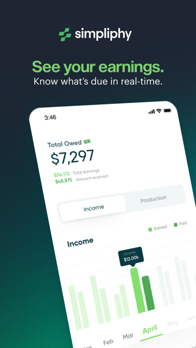 Run android online APK simpliPHY from MyAndroid or emulate simpliPHY using MyAndroid Run android online APK simpliPHY from MyAndroid or emulate simpliPHY using MyAndroid