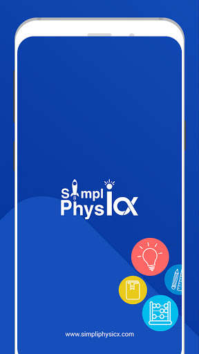 Run android online APK SimpliPhysicx - Learning Platform from MyAndroid or emulate SimpliPhysicx - Learning Platform using MyAndroid Run android online APK SimpliPhysicx - Learning Platform from MyAndroid or emulate SimpliPhysicx - Learning Platform using MyAndroid
