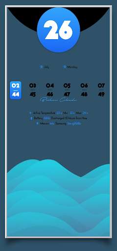 Run android online APK SIMPLIRABF from MyAndroid or emulate SIMPLIRABF using MyAndroid