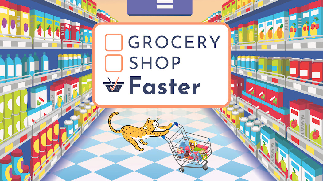Run android online APK SimpListic - Easy Grocery List from MyAndroid or emulate SimpListic - Easy Grocery List using MyAndroid Run android online APK SimpListic - Easy Grocery List from MyAndroid or emulate SimpListic - Easy Grocery List using MyAndroid