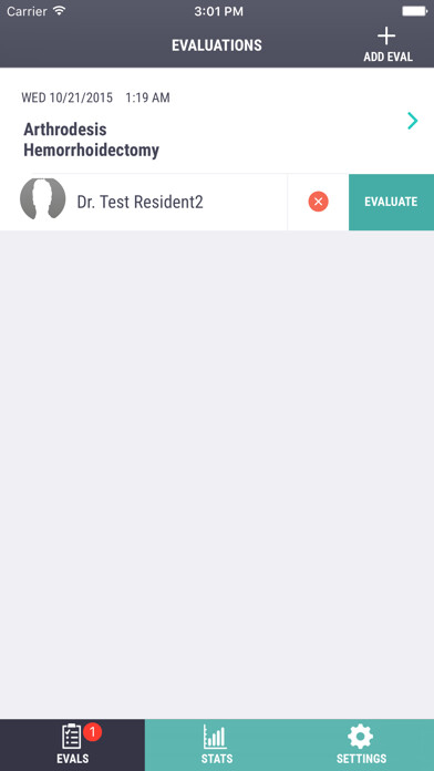 Emulate iPhone app SIMPL Lite using MyAndroid Emulate iPhone app SIMPL Lite using MyAndroid
