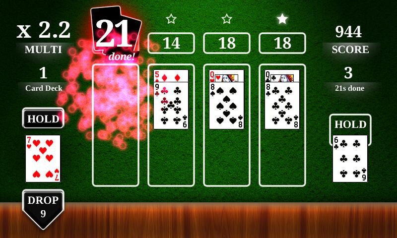 Run android online APK Simply 21 - Blackjack from MyAndroid or emulate Simply 21 - Blackjack using MyAndroid Run android online APK Simply 21 - Blackjack from MyAndroid or emulate Simply 21 - Blackjack using MyAndroid