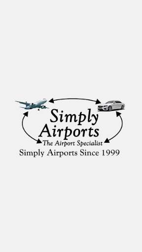 Run android online APK Simply Airport from MyAndroid or emulate Simply Airport using MyAndroid
