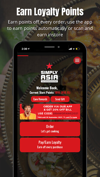 Run android online APK Simply Asia from MyAndroid or emulate Simply Asia using MyAndroid Run android online APK Simply Asia from MyAndroid or emulate Simply Asia using MyAndroid