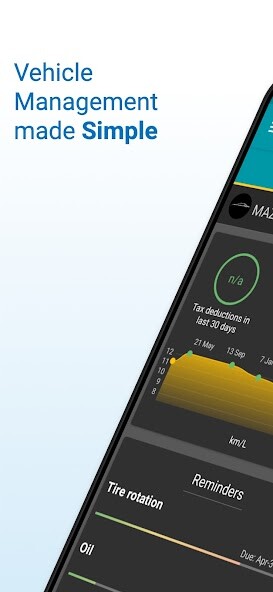 Run android online APK Simply Auto: Car Maintenance from MyAndroid or emulate Simply Auto: Car Maintenance using MyAndroid Run android online APK Simply Auto: Car Maintenance from MyAndroid or emulate Simply Auto: Car Maintenance using MyAndroid