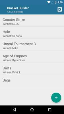Emulate Android APK Simply Brackets Emulate Android APK Simply Brackets