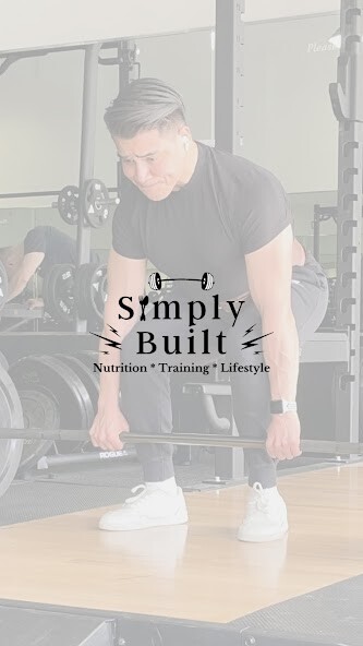 Run android online APK Simply Built Athletics from MyAndroid or emulate Simply Built Athletics using MyAndroid Run android online APK Simply Built Athletics from MyAndroid or emulate Simply Built Athletics using MyAndroid