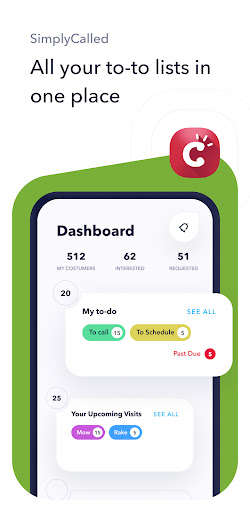 Run android online APK SimplyCalled CRM for Home Services Pros from MyAndroid or emulate SimplyCalled CRM for Home Services Pros using MyAndroid Run android online APK SimplyCalled CRM for Home Services Pros from MyAndroid or emulate SimplyCalled CRM for Home Services Pros using MyAndroid