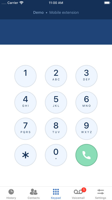 Emulate iPhone app Simply CloudPhone using MyAndroid Emulate iPhone app Simply CloudPhone using MyAndroid
