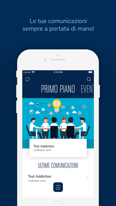 Emulate iPhone app SimplyCom using MyAndroid Emulate iPhone app SimplyCom using MyAndroid