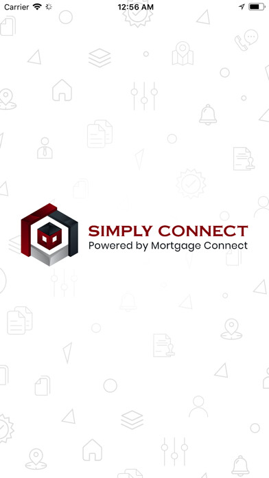 Run android online APK Simply Connect from MyAndroid or emulate Simply Connect using MyAndroid Run android online APK Simply Connect from MyAndroid or emulate Simply Connect using MyAndroid