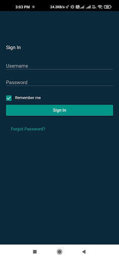 Run android online APK SimplyDelivery Driver App from MyAndroid or emulate SimplyDelivery Driver App using MyAndroid Run android online APK SimplyDelivery Driver App from MyAndroid or emulate SimplyDelivery Driver App using MyAndroid