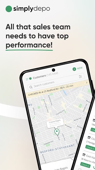 Run android online APK SimplyDepo Reps from MyAndroid or emulate SimplyDepo Reps using MyAndroid Run android online APK SimplyDepo Reps from MyAndroid or emulate SimplyDepo Reps using MyAndroid