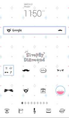 Emulate Android APK simply diamond Emulate Android APK simply diamond