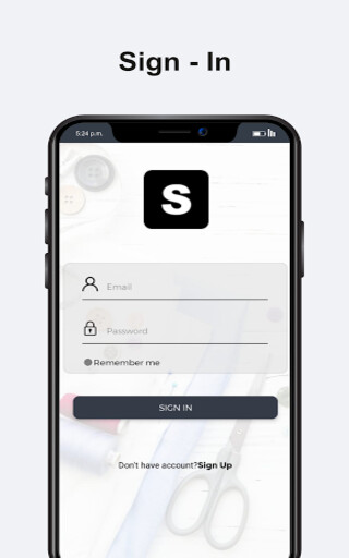 Run android online APK Simply Easy from MyAndroid or emulate Simply Easy using MyAndroid Run android online APK Simply Easy from MyAndroid or emulate Simply Easy using MyAndroid
