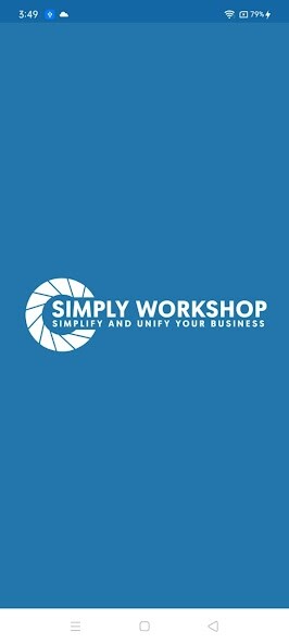 Run android online APK Simply ERP Workshop from MyAndroid or emulate Simply ERP Workshop using MyAndroid Run android online APK Simply ERP Workshop from MyAndroid or emulate Simply ERP Workshop using MyAndroid